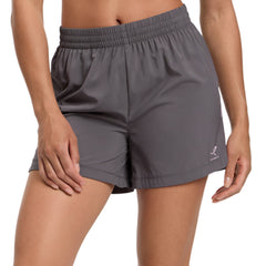 ENERGETICS Cassia Women's Running Shorts - Supersports Thailand