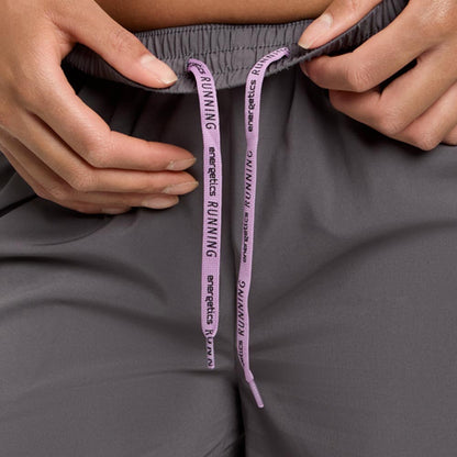 ENERGETICS Cassia Women's Running Shorts - Supersports Thailand