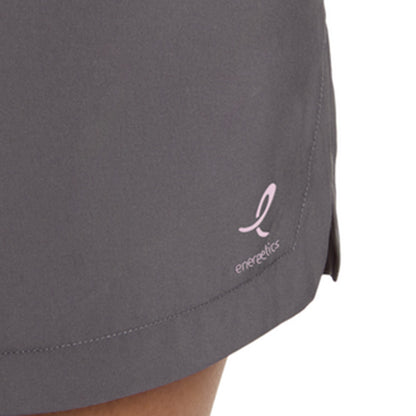 ENERGETICS Cassia Women's Running Shorts - Supersports Thailand