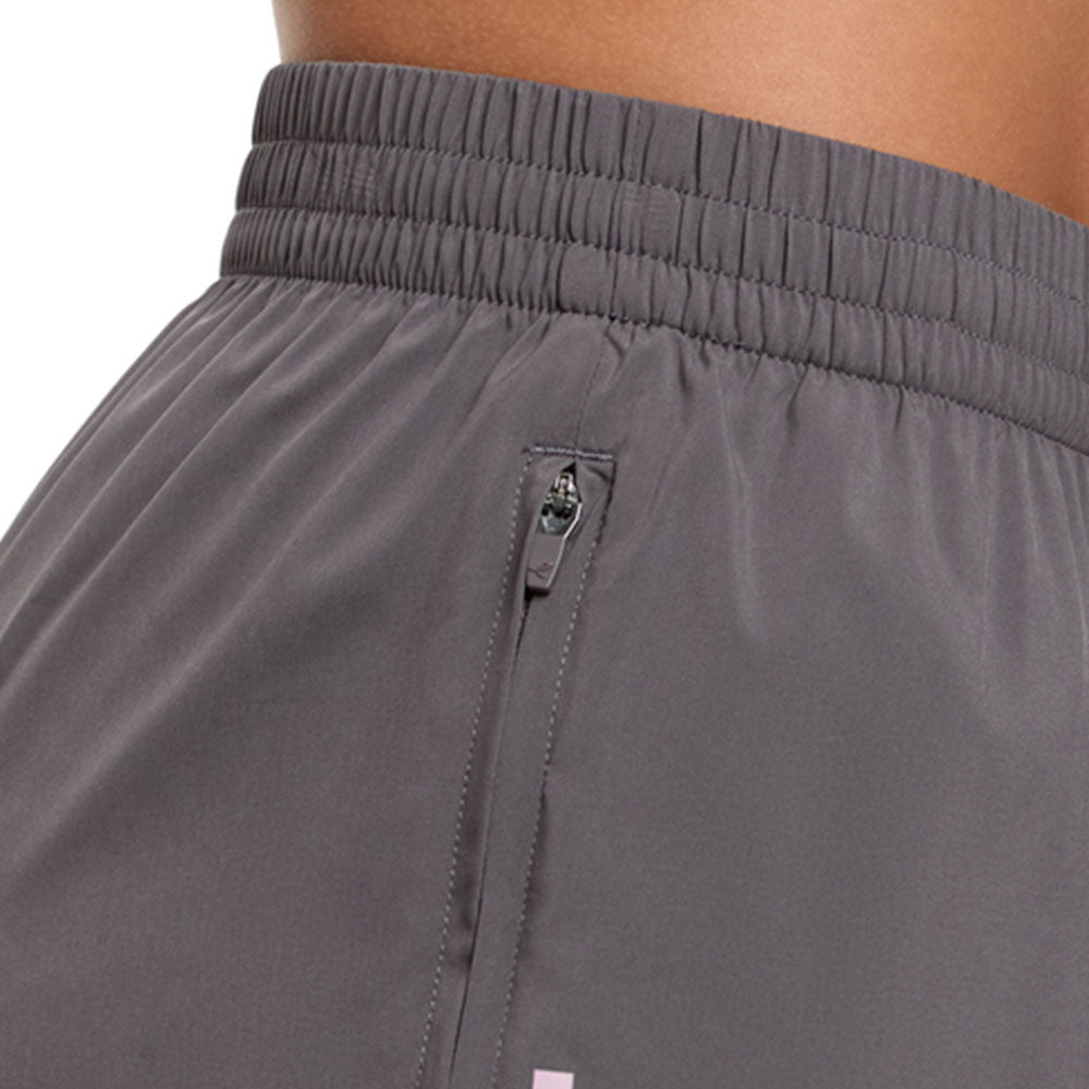 ENERGETICS Cassia Women's Running Shorts - Supersports Thailand