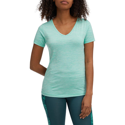 ENERGETICS Gaminel Women's Training T-Shirt