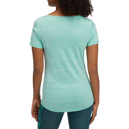 ENERGETICS Gaminel Women's Training T-Shirt - Supersports Thailand