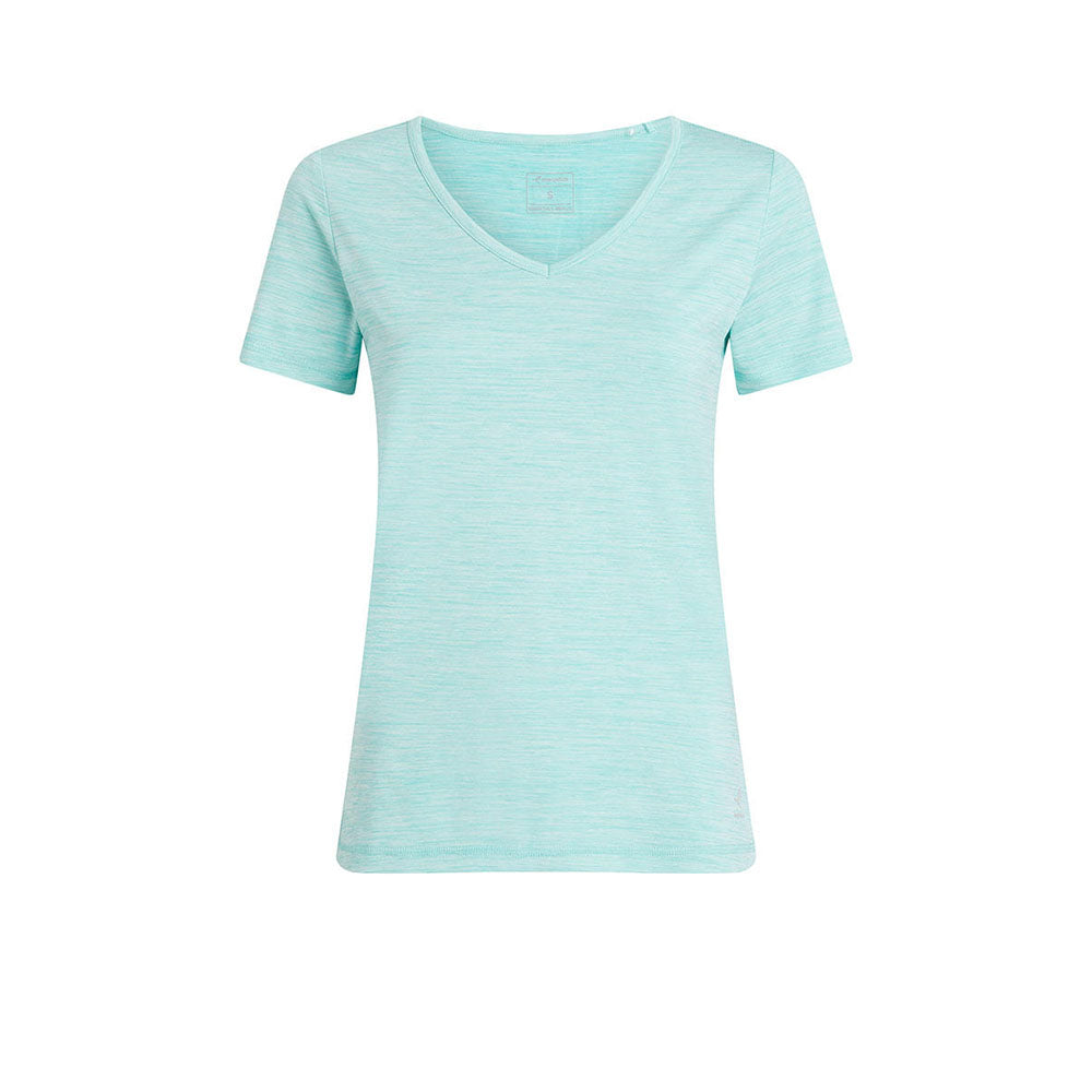 ENERGETICS Gaminel Women's Training T-Shirt