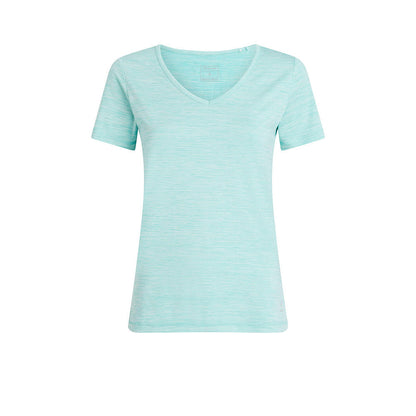 ENERGETICS Gaminel Women's Training T-Shirt