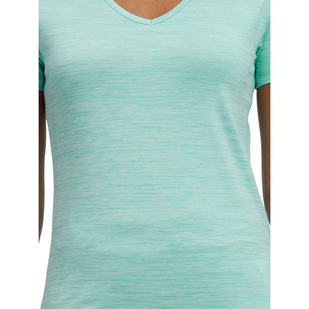 ENERGETICS Gaminel Women's Training T-Shirt