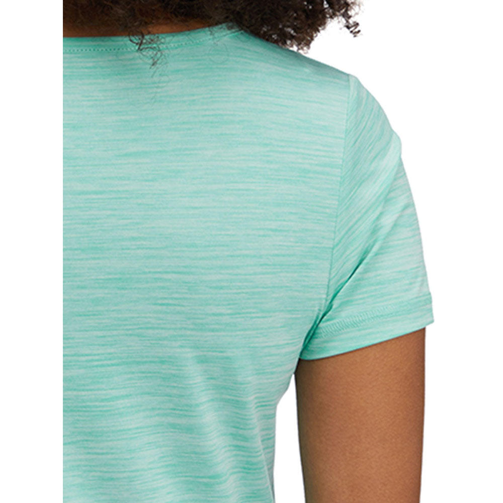 ENERGETICS Gaminel Women's Training T-Shirt