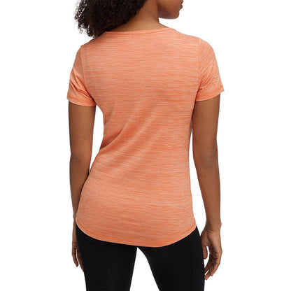 ENERGETICS Gaminel Women's Training T-Shirt - Supersports Thailand