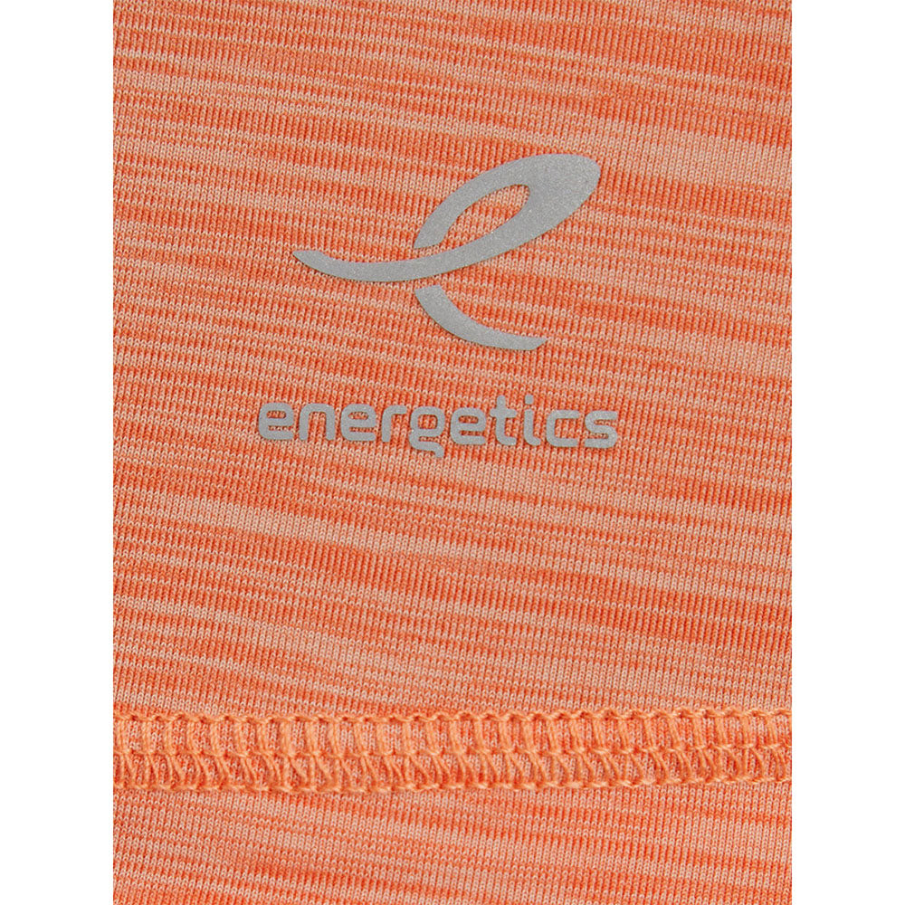 ENERGETICS Gaminel Women's Training T-Shirt - Supersports Thailand