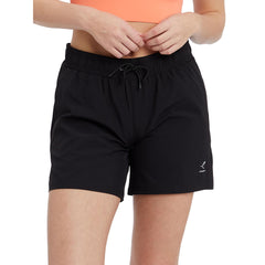 ENERGETICS Kara II Women's Training Shorts - Supersports Thailand