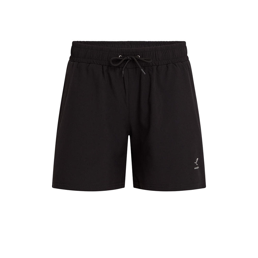 ENERGETICS Kara II Women's Training Shorts - Supersports Thailand Supersports Thailand