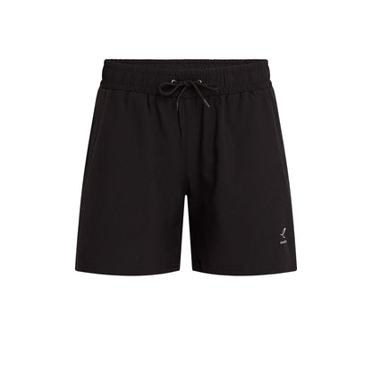ENERGETICS Kara II Women's Training Shorts - Supersports Thailand