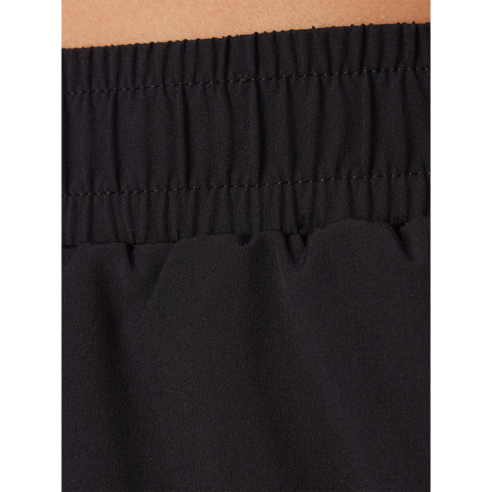 ENERGETICS Kara II Women's Training Shorts - Supersports Thailand Supersports Thailand