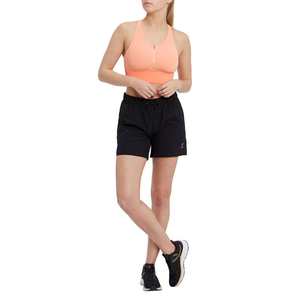 ENERGETICS Kara II Women's Training Shorts - Supersports Thailand
