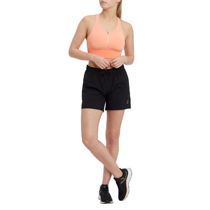 ENERGETICS Kara II Women's Training Shorts - Supersports Thailand