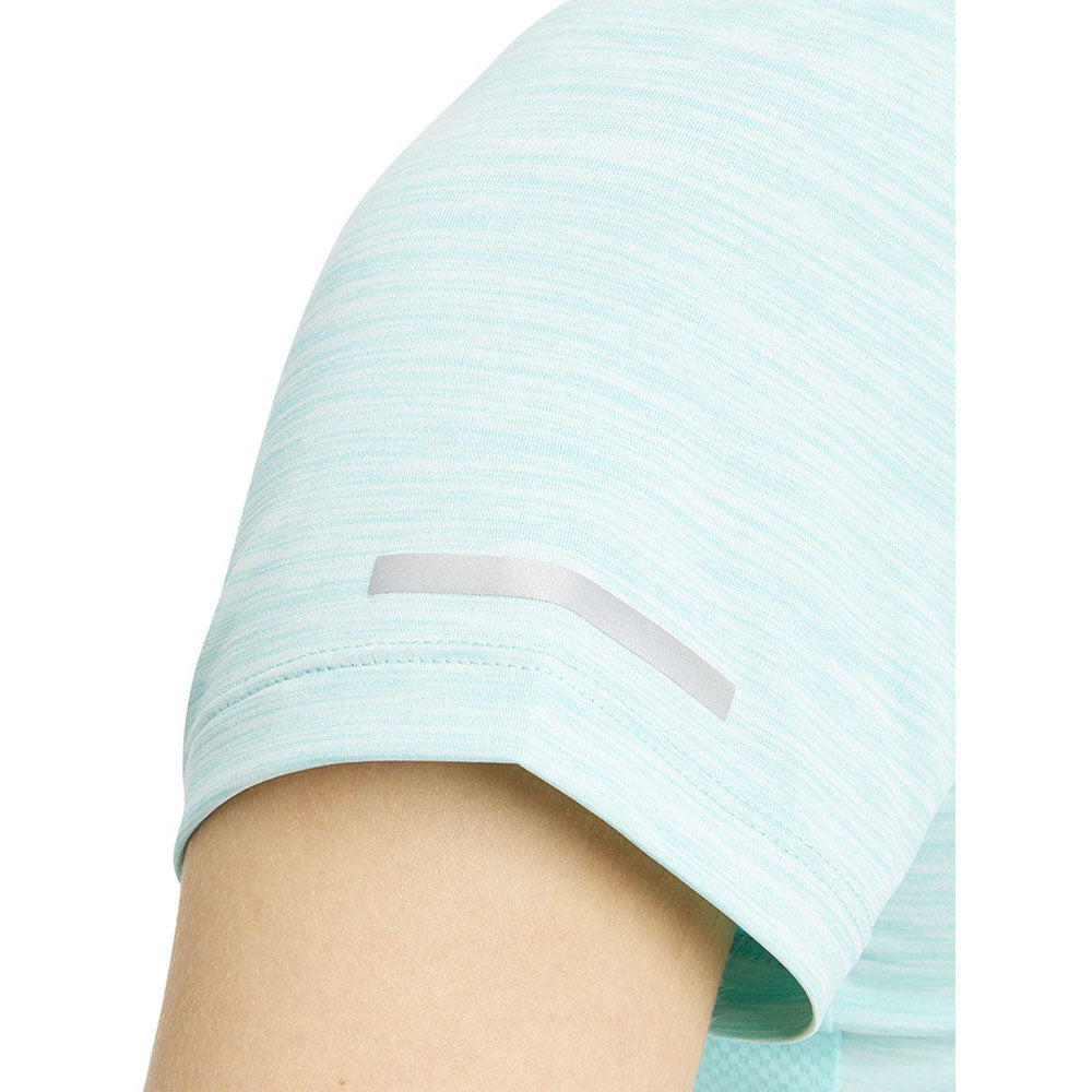 ENERGETICS Evii Women's Running T-Shirt - Supersports Thailand