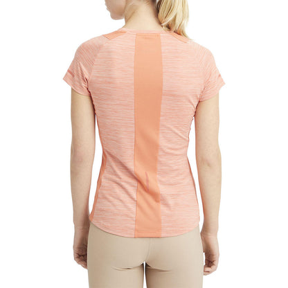 ENERGETICS Evii เสื้อวิ่งผู้หญิง