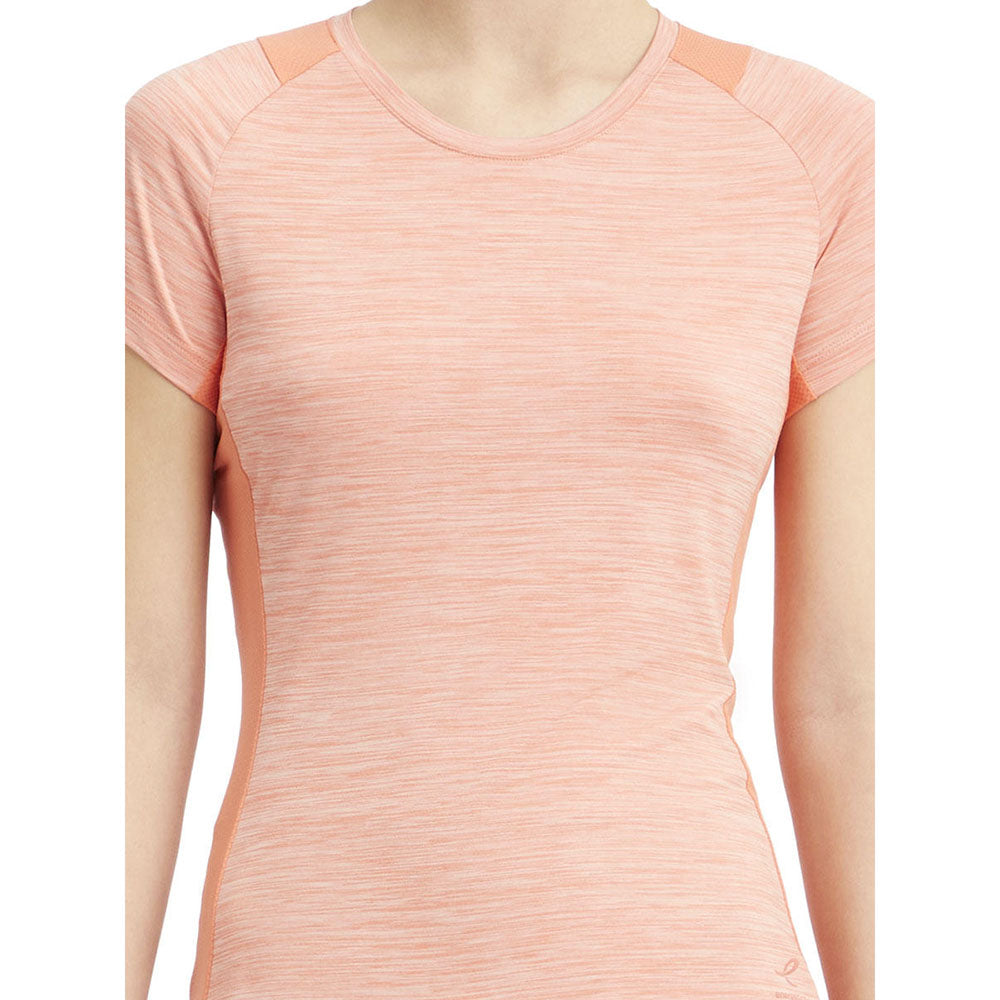 ENERGETICS Evii Women's Running T-Shirt - Supersports Thailand