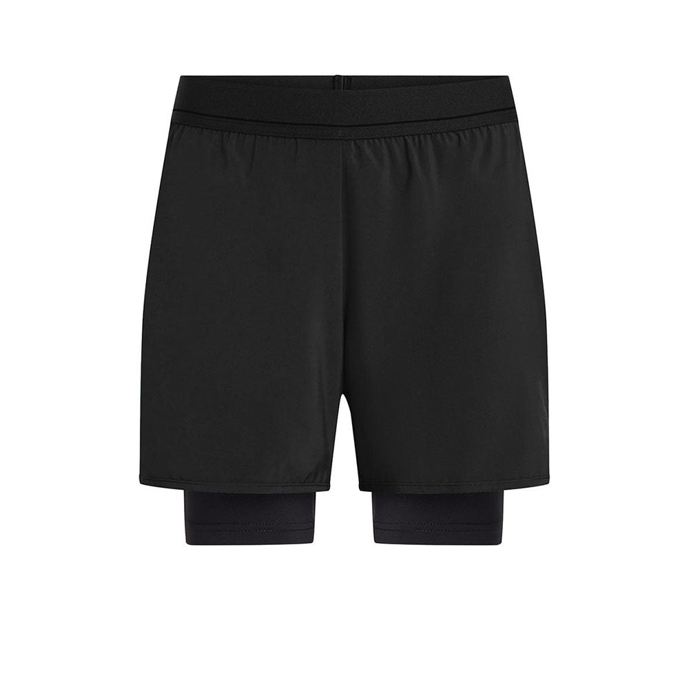 ENERGETICS Isolda II Women's Running Shorts - Supersports Thailand