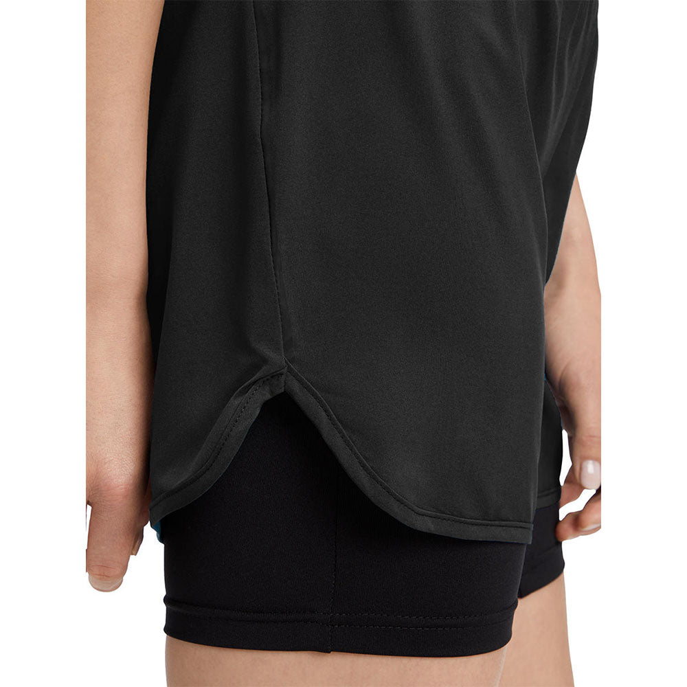 ENERGETICS Isolda II Women's Running Shorts - Supersports Thailand