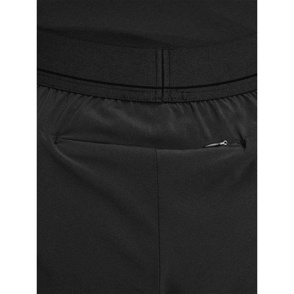 ENERGETICS Isolda II Women's Running Shorts - Supersports Thailand