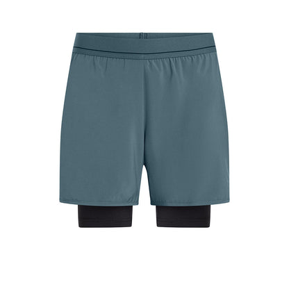 ENERGETICS Isolda II Women's Running Shorts