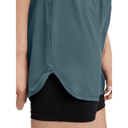 ENERGETICS Isolda II Women's Running Shorts