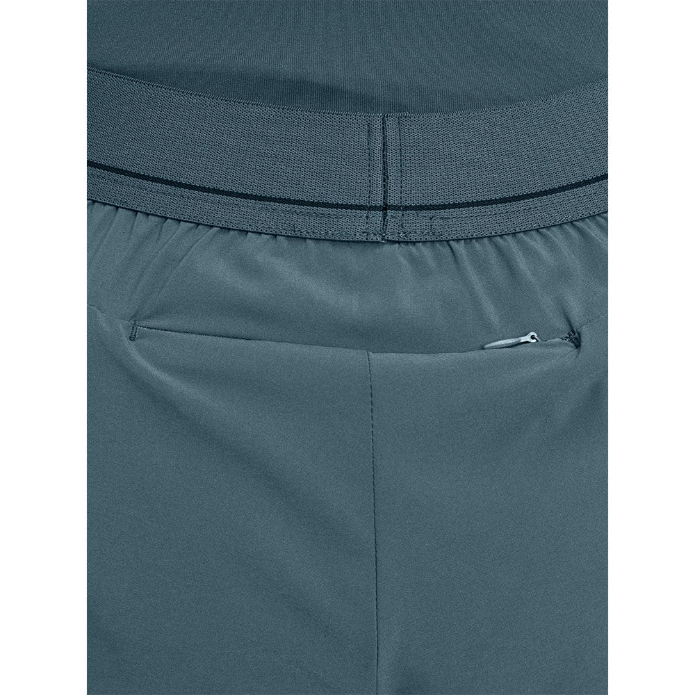ENERGETICS Isolda II Women's Running Shorts - Supersports Thailand