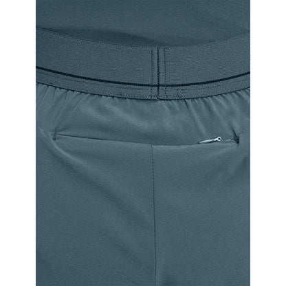 ENERGETICS Isolda II Women's Running Shorts
