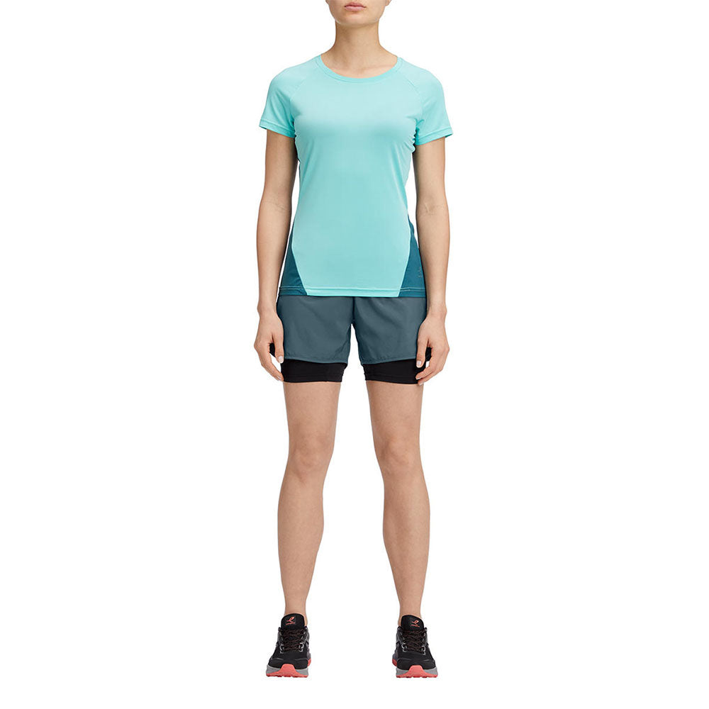 ENERGETICS Isolda II Women's Running Shorts