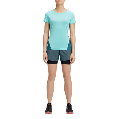 ENERGETICS Isolda II Women's Running Shorts