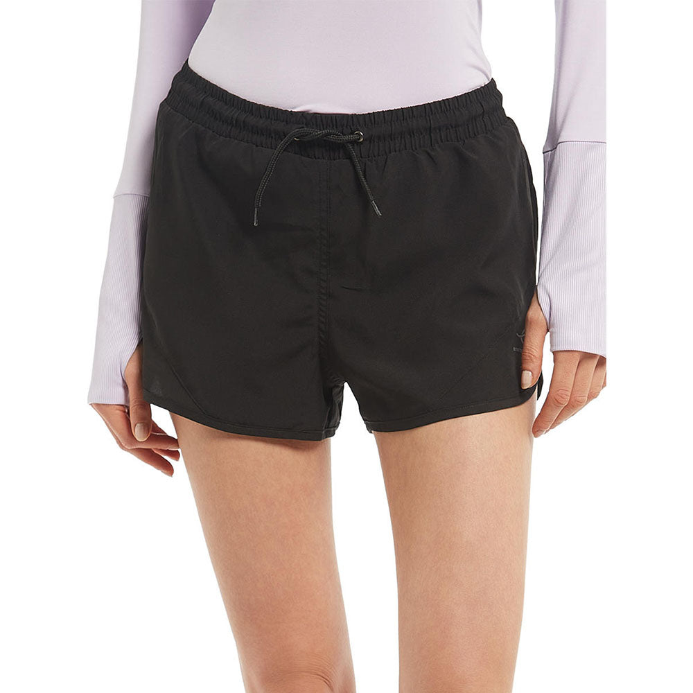 ENERGETICS Iva II Women's Running Shorts - Supersports Thailand