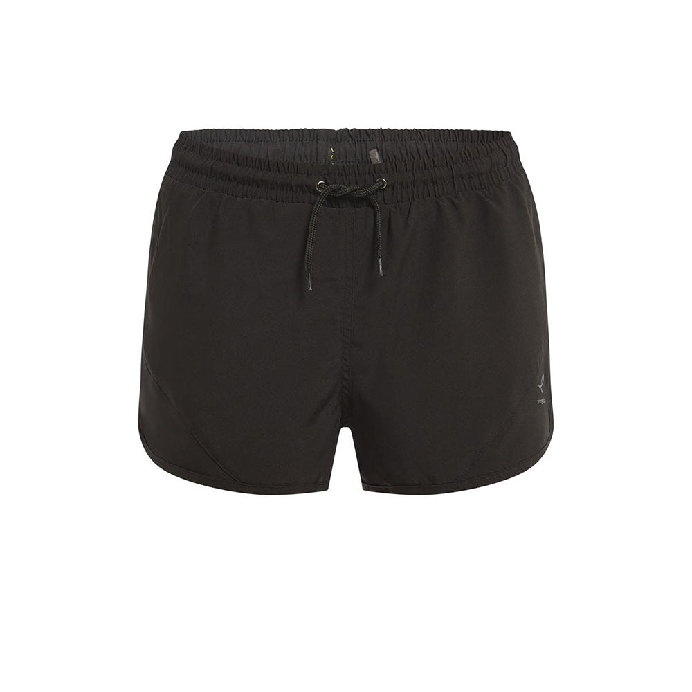 ENERGETICS Iva II Women's Running Shorts - Supersports Thailand