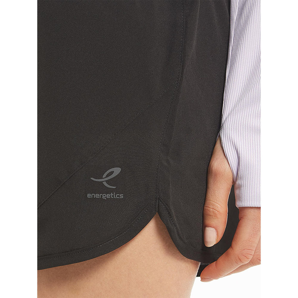 ENERGETICS Iva II Women's Running Shorts - Supersports Thailand