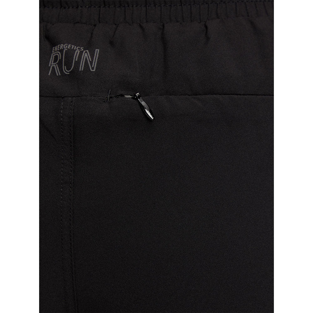 ENERGETICS Iva II Women's Running Shorts - Supersports Thailand