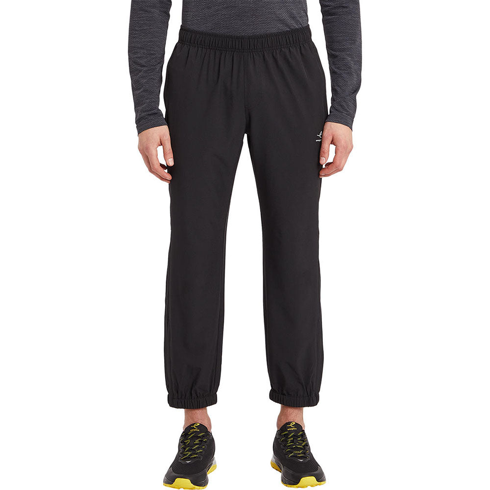 ENERGETICS Maxir Men's Training Pants - Supersports Thailand