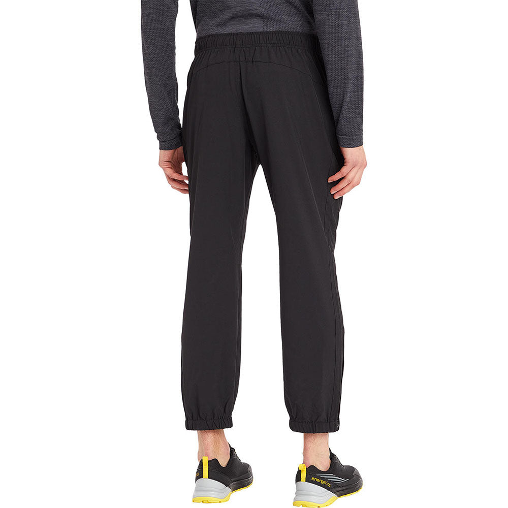 ENERGETICS Maxir Men's Training Pants - Supersports Thailand