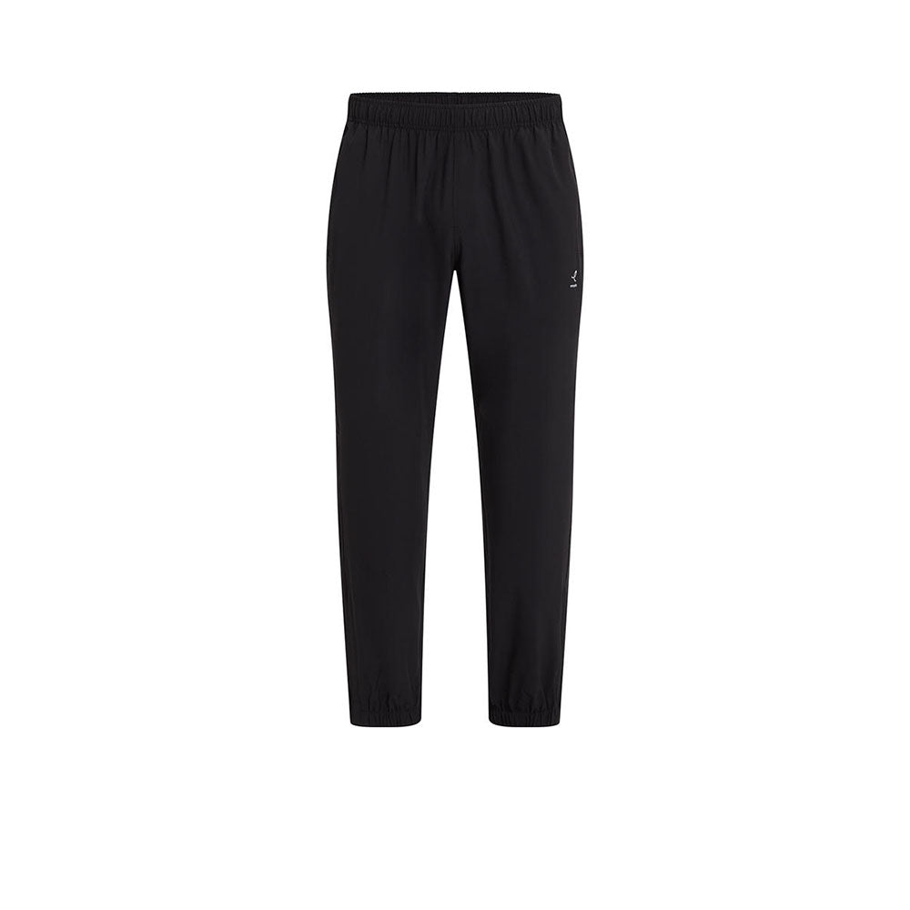 ENERGETICS Maxir Men's Training Pants - Supersports Thailand