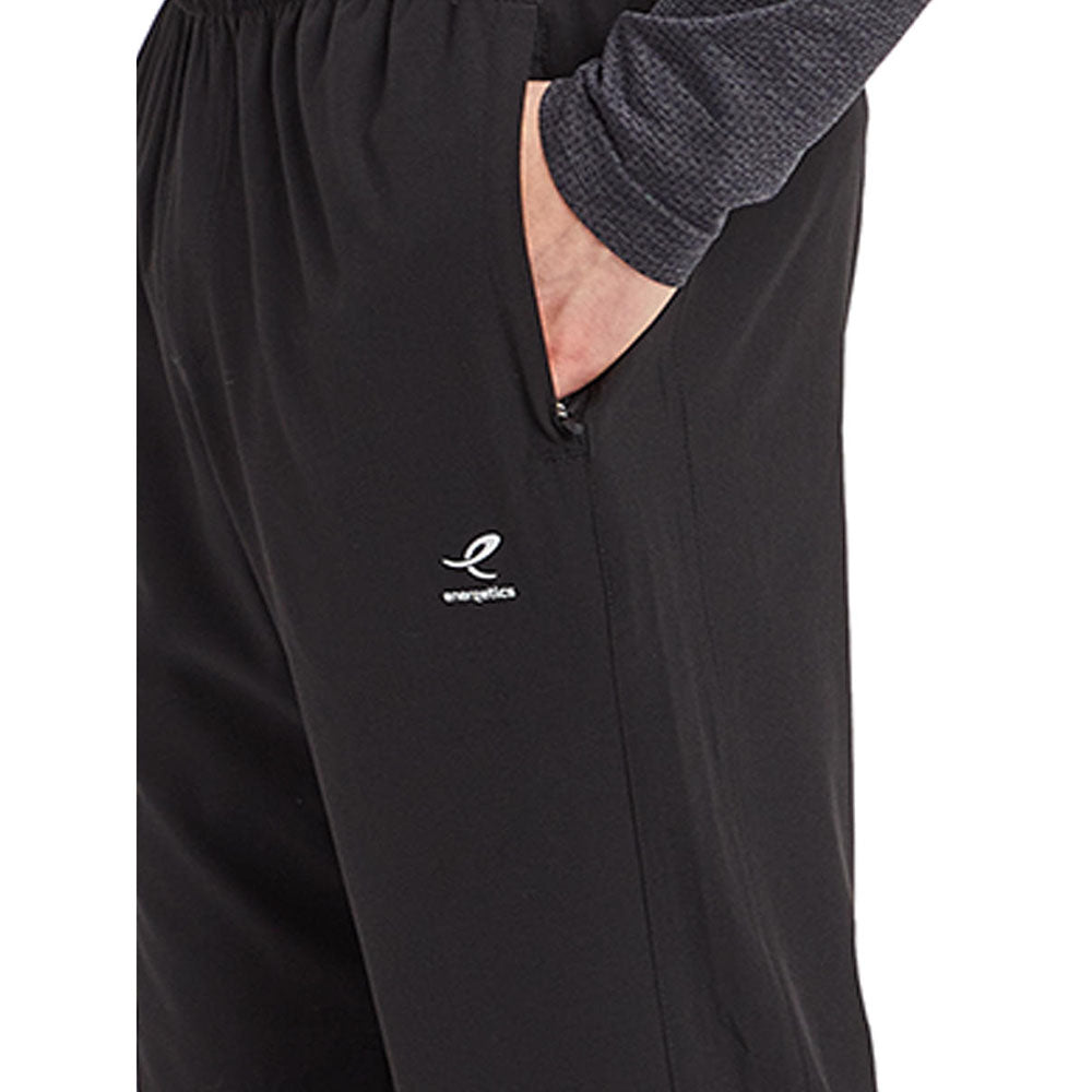 ENERGETICS Maxir Men's Training Pants - Supersports Thailand