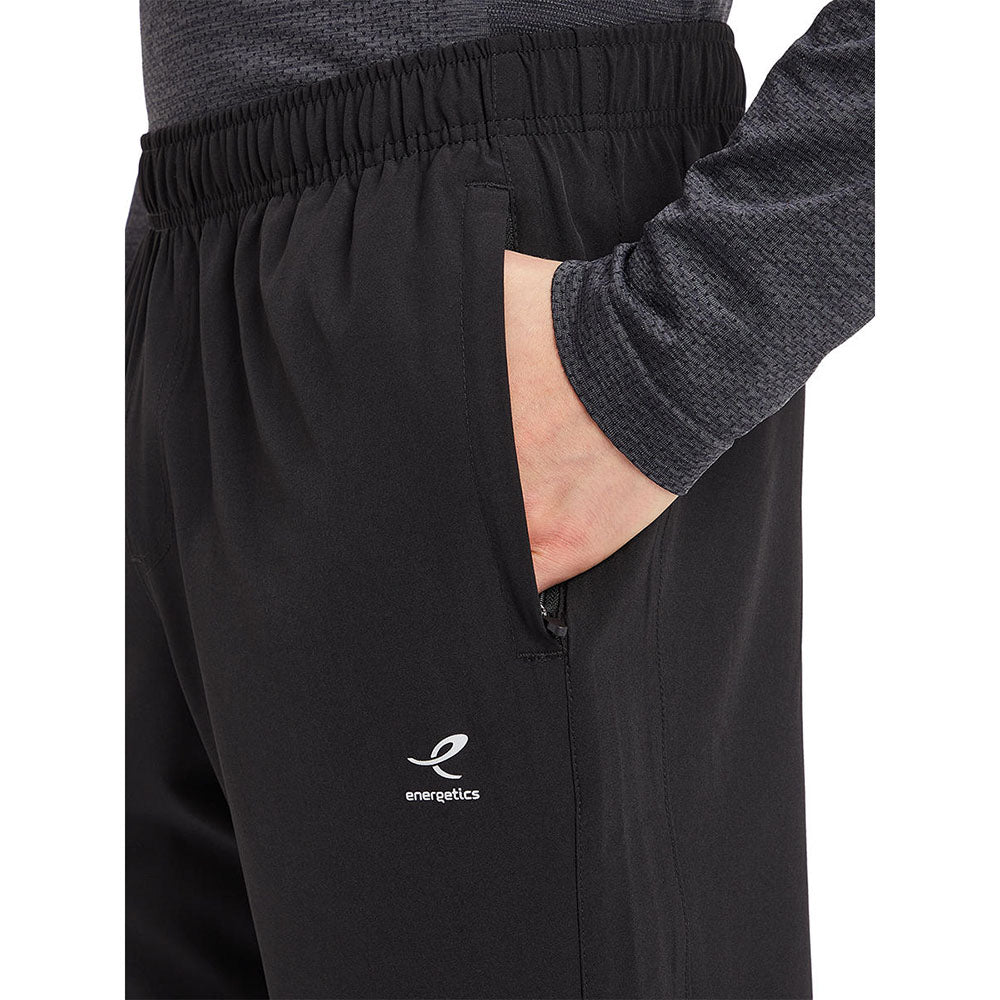 ENERGETICS Maxir Men's Training Pants - Supersports Thailand