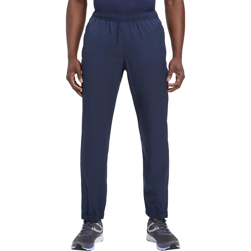 ENERGETICS Maxir Men's Training Pants - Supersports Thailand