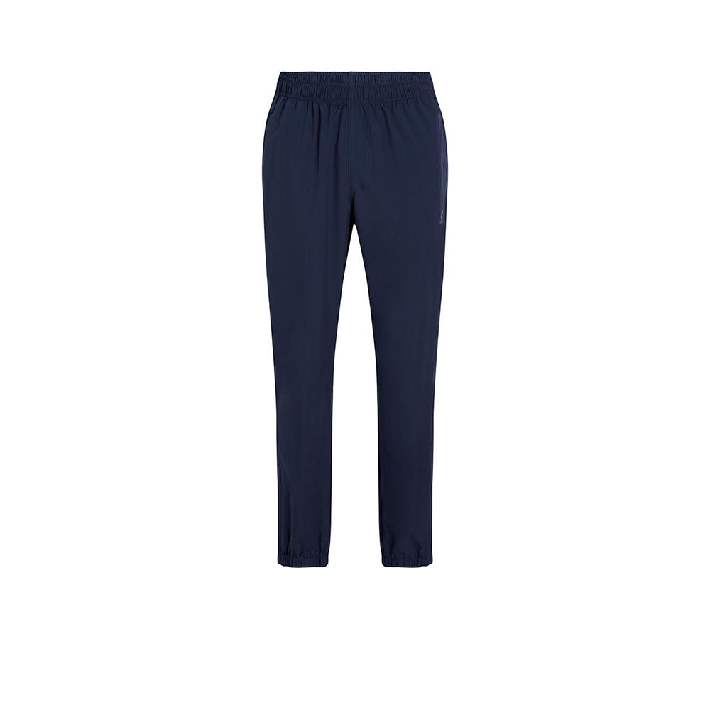 ENERGETICS Maxir Men's Training Pants - Supersports Thailand