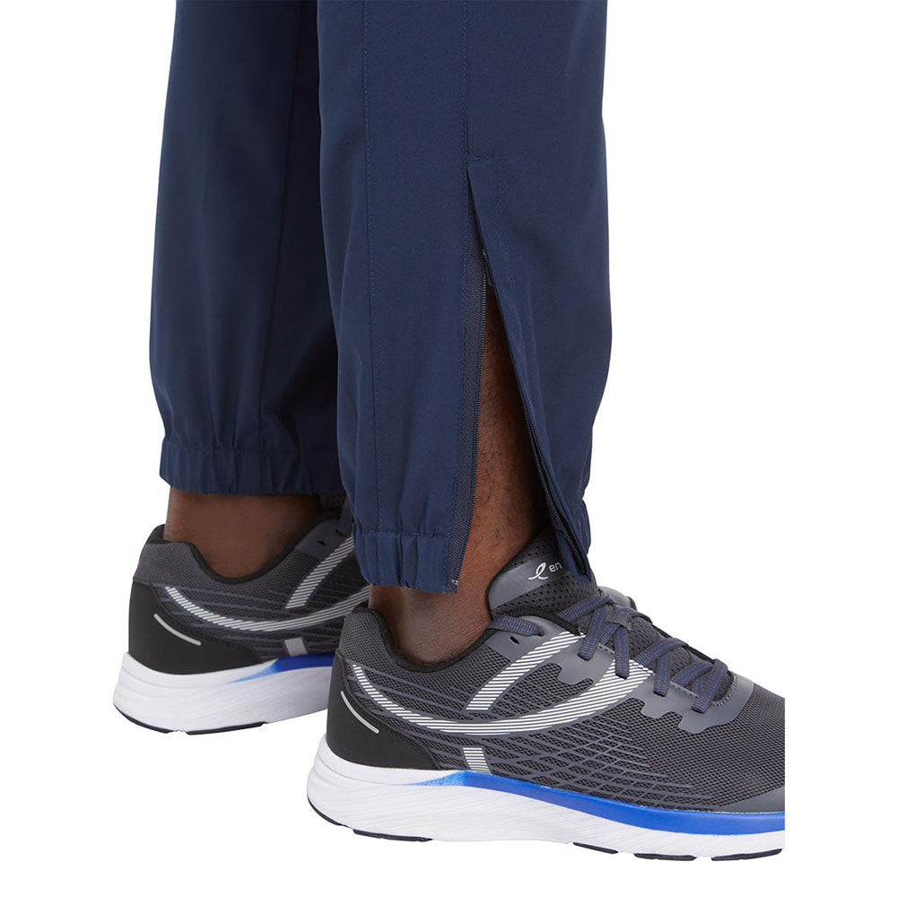 ENERGETICS Maxir Men's Training Pants - Supersports Thailand