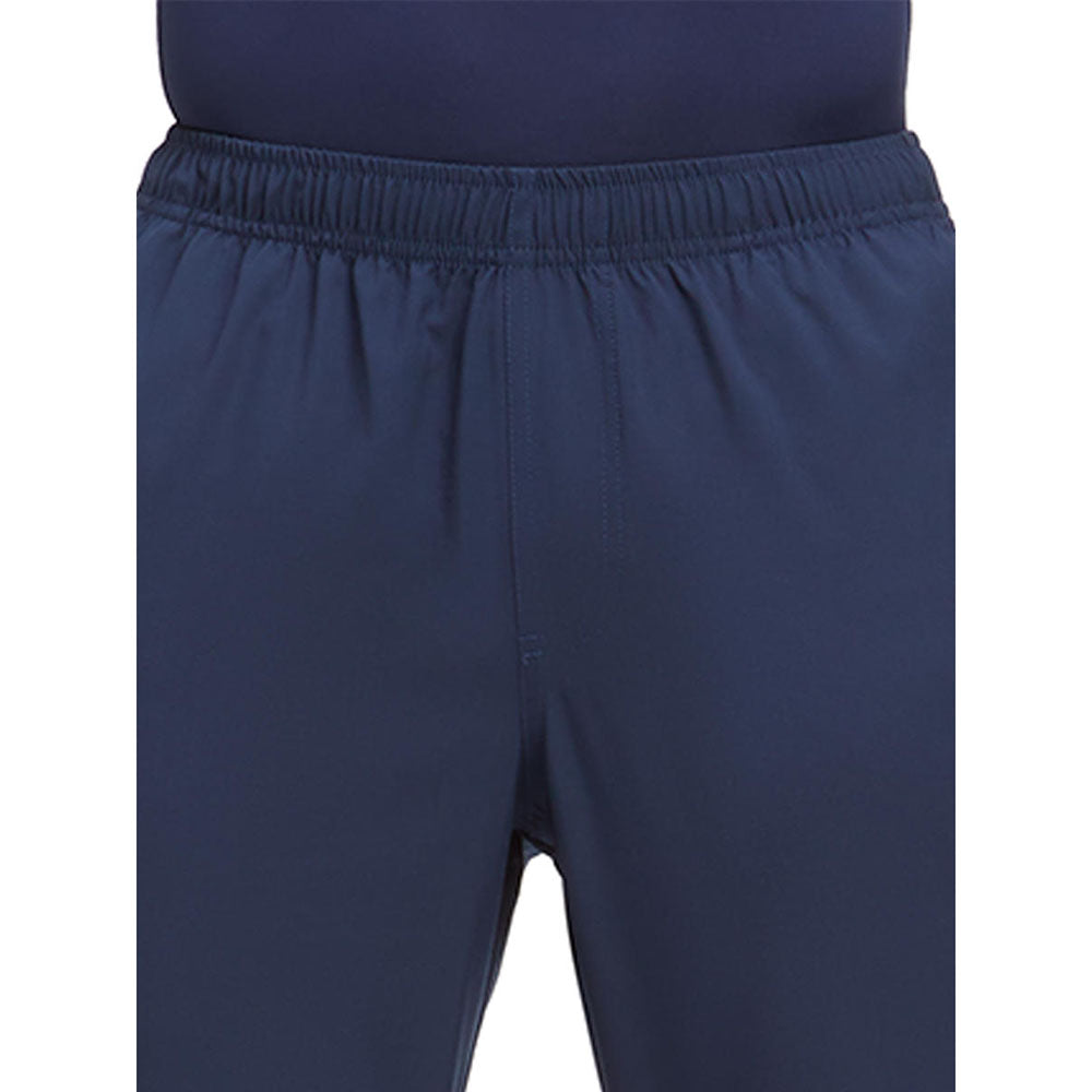 ENERGETICS Maxir Men's Training Pants - Supersports Thailand