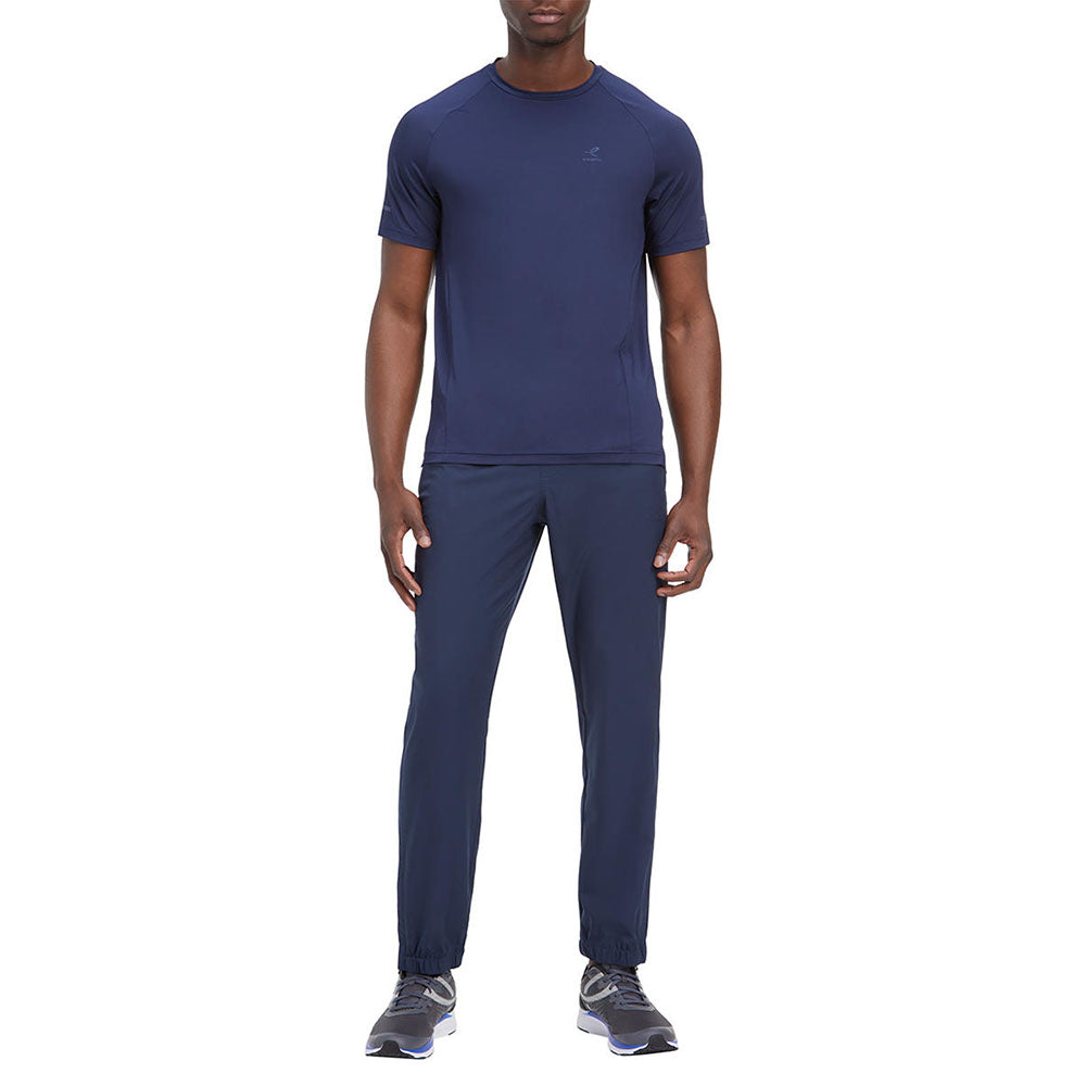 ENERGETICS Maxir Men's Training Pants - Supersports Thailand