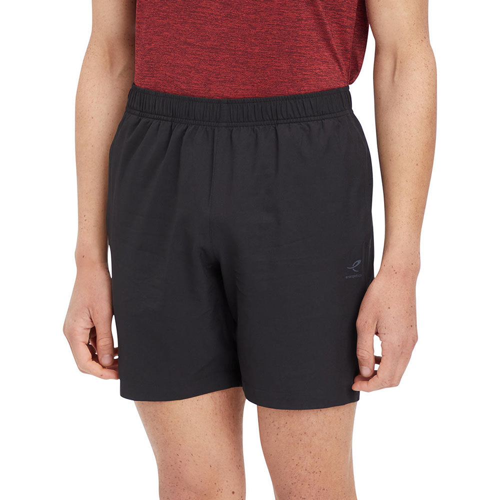 ENERGETICS Thilo Men's Training Shorts - Supersports Thailand