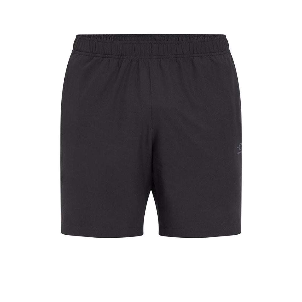 ENERGETICS Thilo Men's Training Shorts - Supersports Thailand