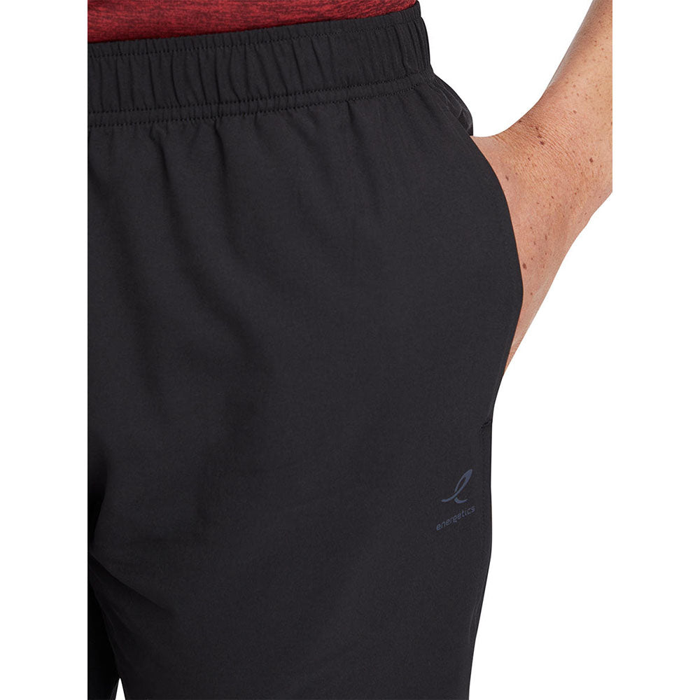 ENERGETICS Thilo Men's Training Shorts - Supersports Thailand
