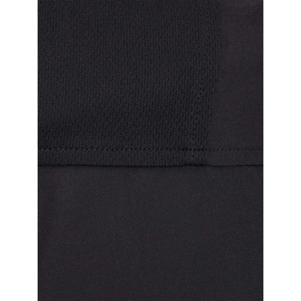 ENERGETICS Thilo Men's Training Shorts - Supersports Thailand