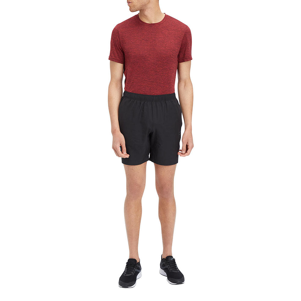 ENERGETICS Thilo Men's Training Shorts - Supersports Thailand