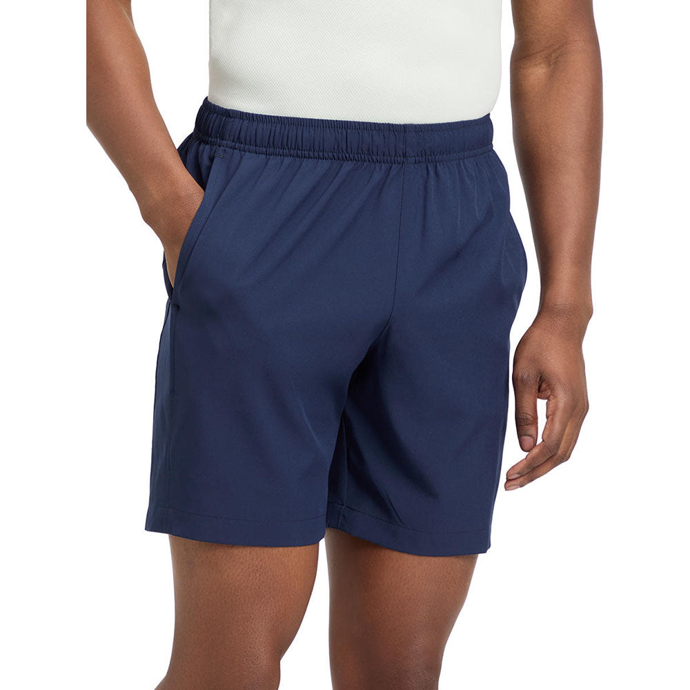 ENERGETICS Thilo Men's Training Shorts - Supersports Thailand